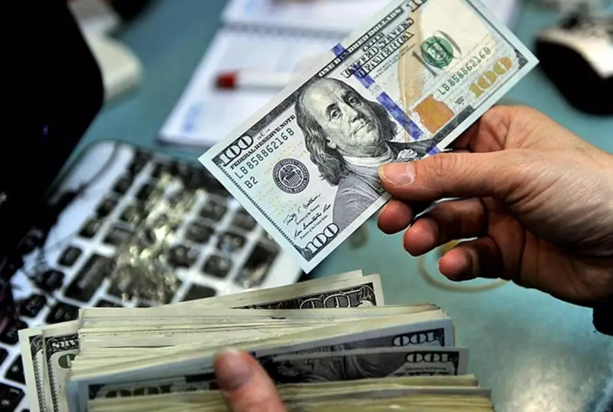 Tencent's Growth Driven by WeChat E-Commerce and AI