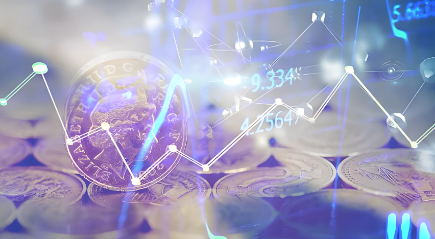 French Bond Market Signals Economic Concerns