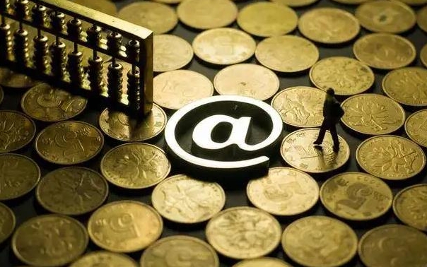 Carbon Fiber Industry Sees Growth