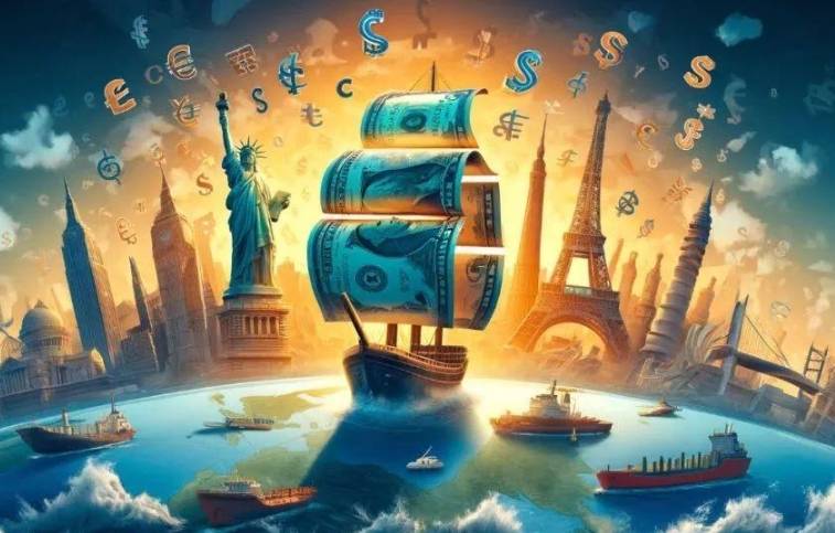 Future Dividend Opportunities in Insurance Investments