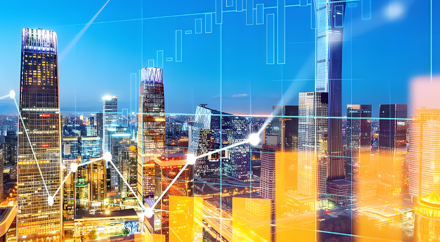 Political Turmoil in South Korea Hits Stocks and Won, Eroding Asset Value