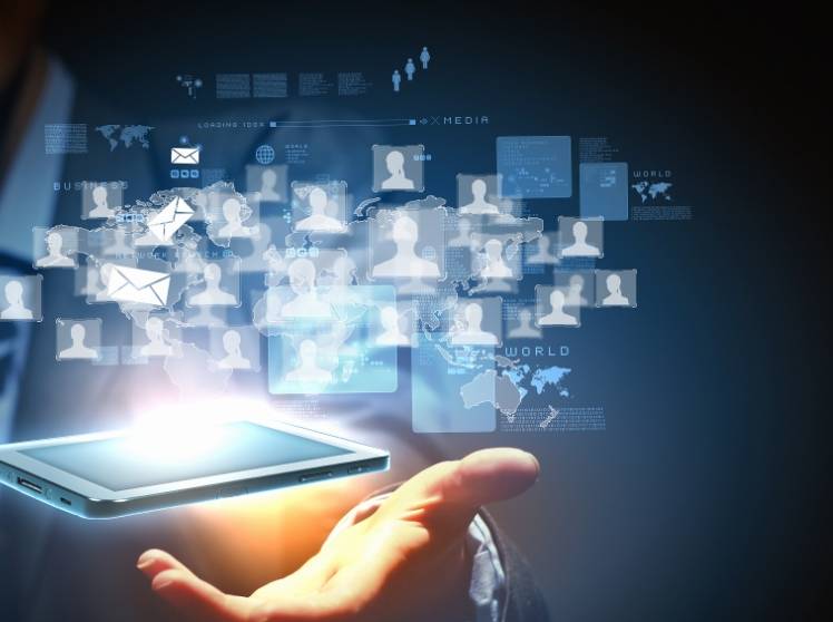 Derby Software Bridges Four Gaps with Generative AI