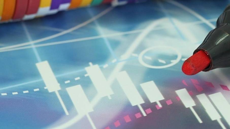 NIO Energy's $1.5B Bet on Battery Swapping Boom?