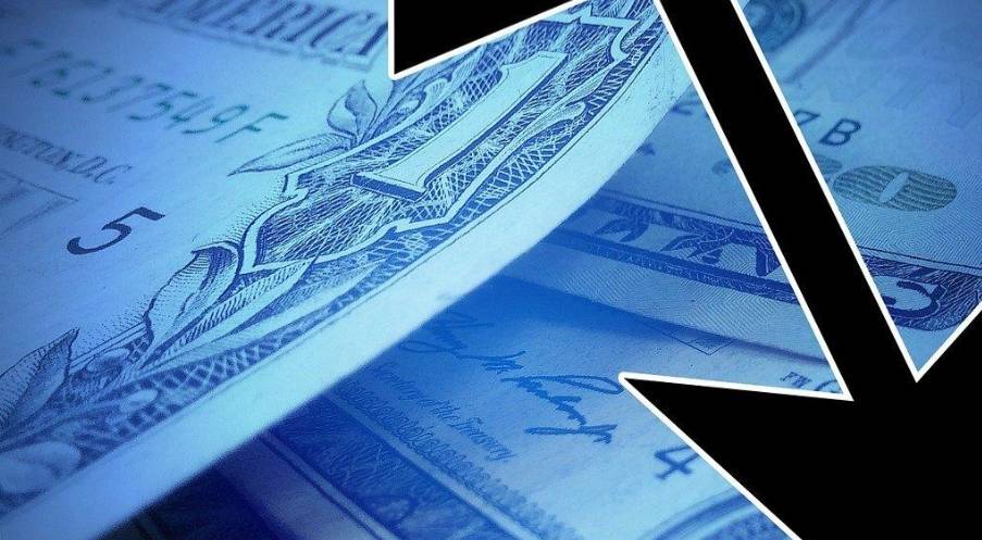 U.S. Rate Cuts Pressure Asian Markets