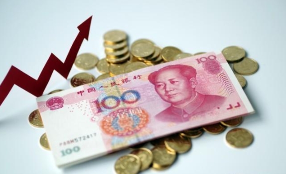 Digital Finance: Driving Efficiency Across Industries