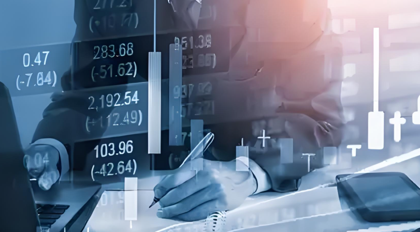 Dollar Tree Raises Full-Year Sales Forecast