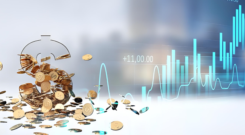 US Stock Index Futures Climb Broadly