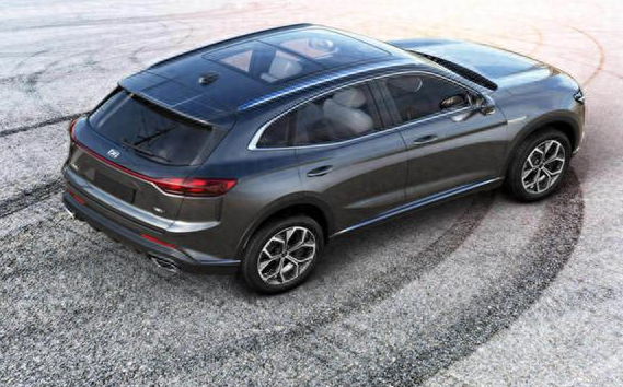 Japan Economy Hit by Car Makers' Fraud Scandal