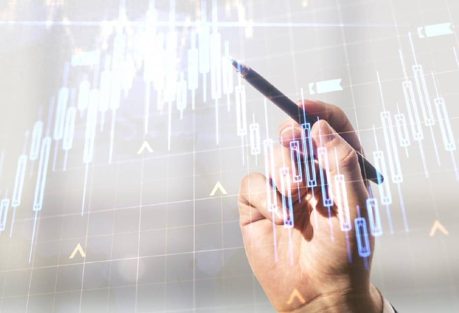 Qicha's IPO: The Importance of Timing