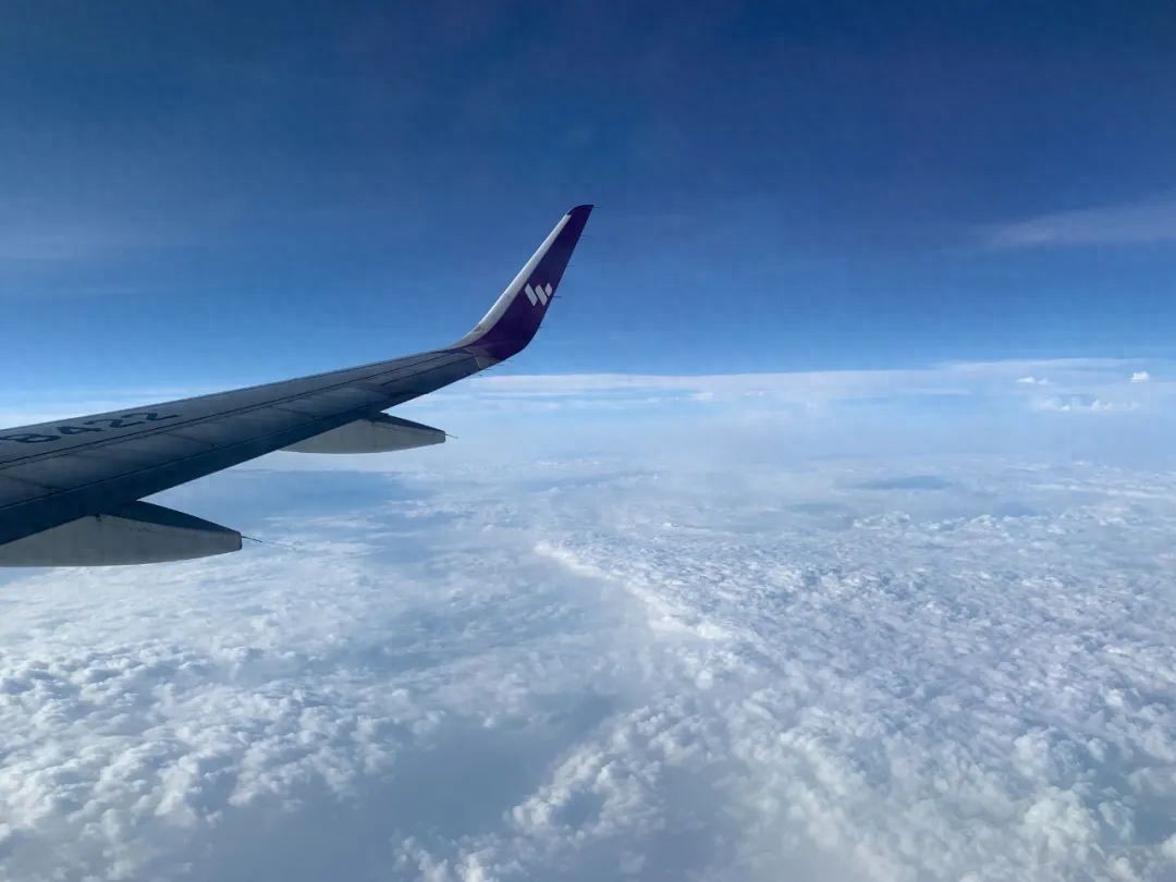 Tongcheng Platforms Win Over Middle-Class Wallets